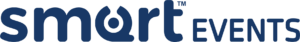 Logo Smart Events