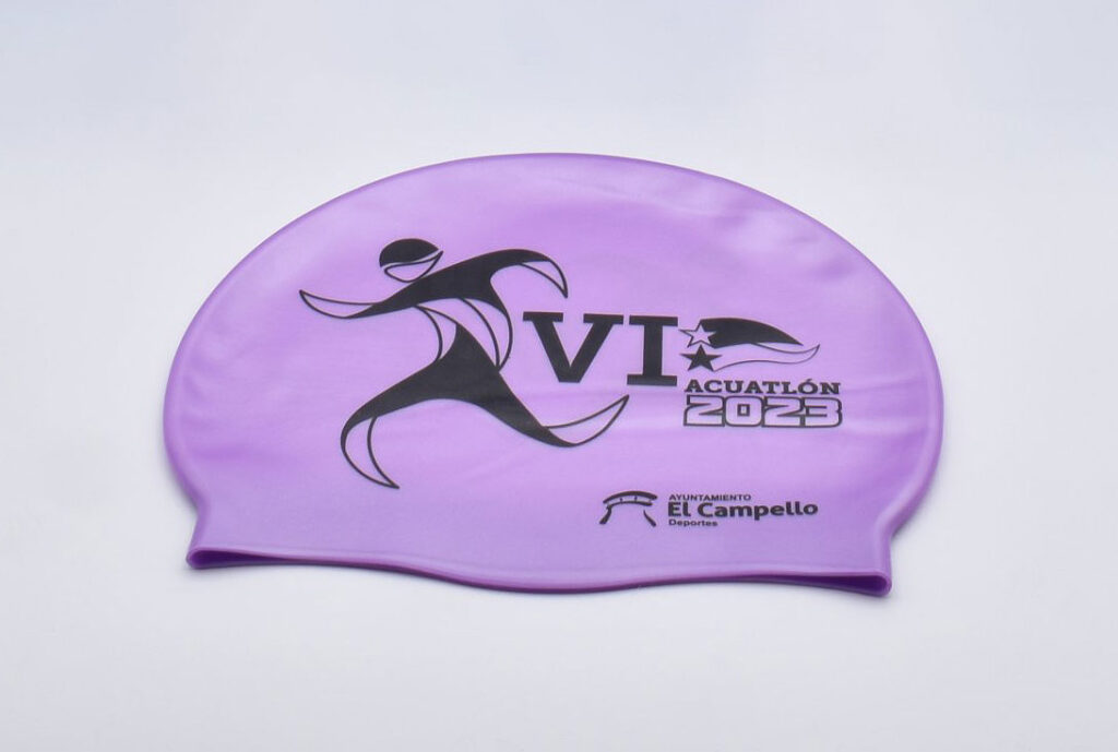 gorra_lila